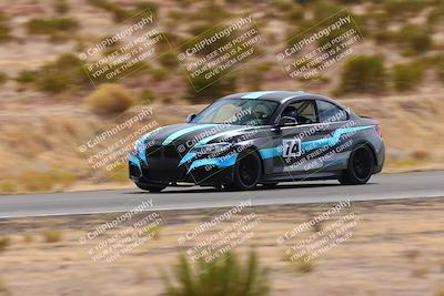 media/Oct-25-2025-West Coast Racing (Sat) [[9fdcbcd09c]]/Blue group/Turn 3/